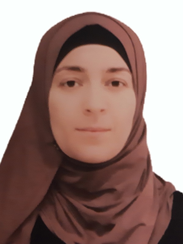 Куштова Альбина Махмутовна.